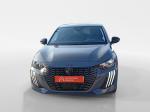 peugeot-208-2025-gasolina-1199cc