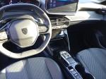 peugeot-208-2025-gasolina-1199cc
