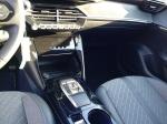 peugeot-208-2025-gasolina-1199cc
