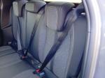 peugeot-208-2025-gasolina-1199cc
