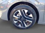 peugeot-208-2025-gasolina-1199cc