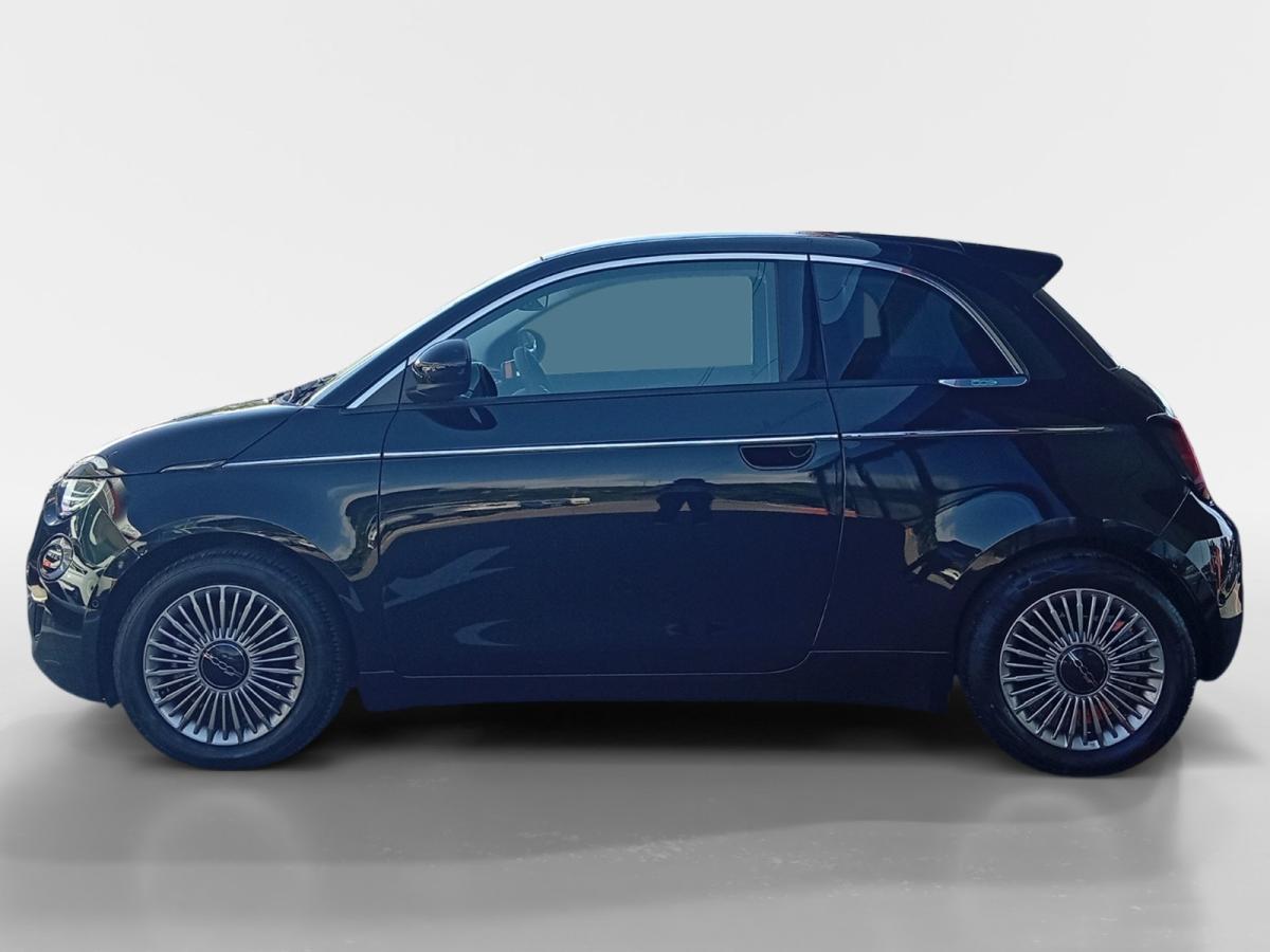 fiat-500-2024-eletrico-0cc