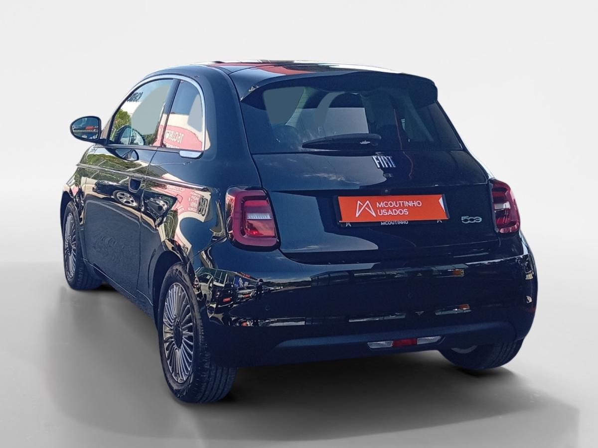 fiat-500-2024-eletrico-0cc