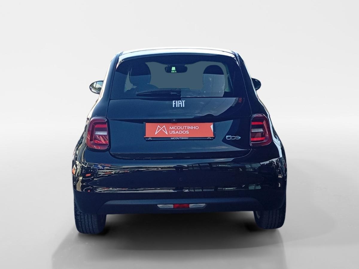 fiat-500-2024-eletrico-0cc