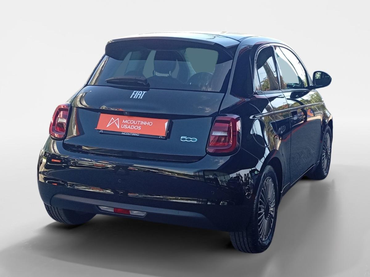 fiat-500-2024-eletrico-0cc
