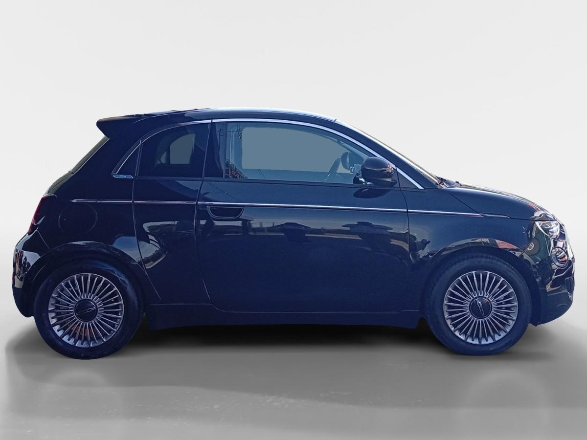 fiat-500-2024-eletrico-0cc