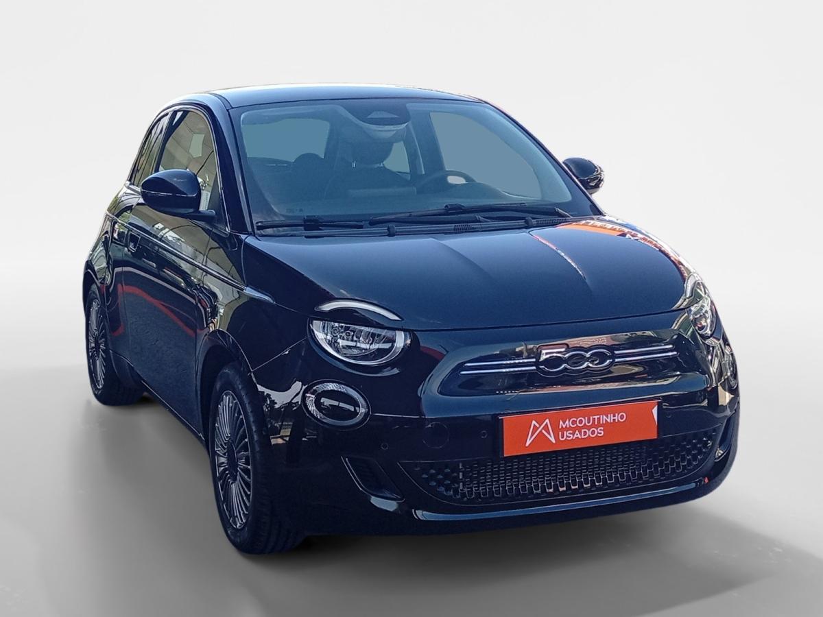 fiat-500-2024-eletrico-0cc