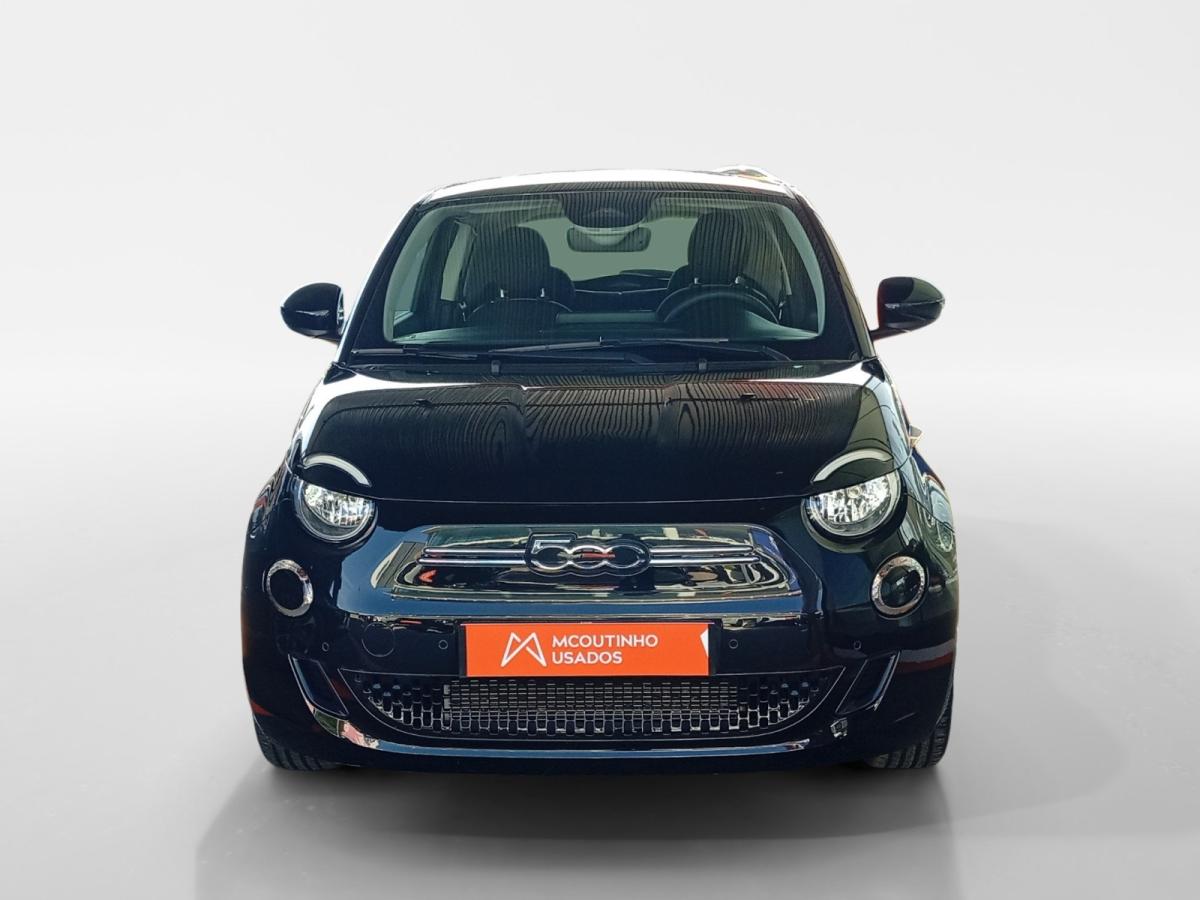 fiat-500-2024-eletrico-0cc
