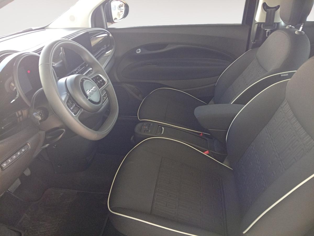 fiat-500-2024-eletrico-0cc