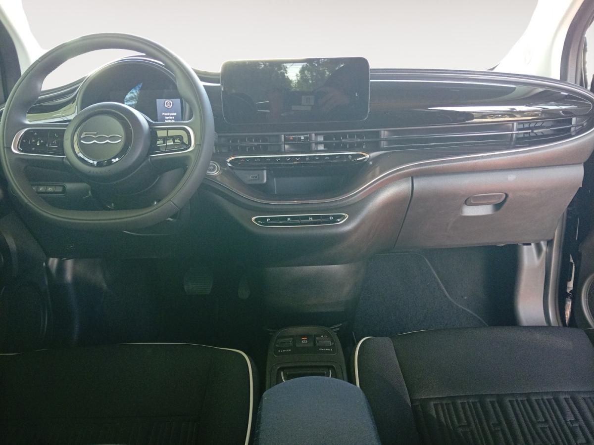 fiat-500-2024-eletrico-0cc