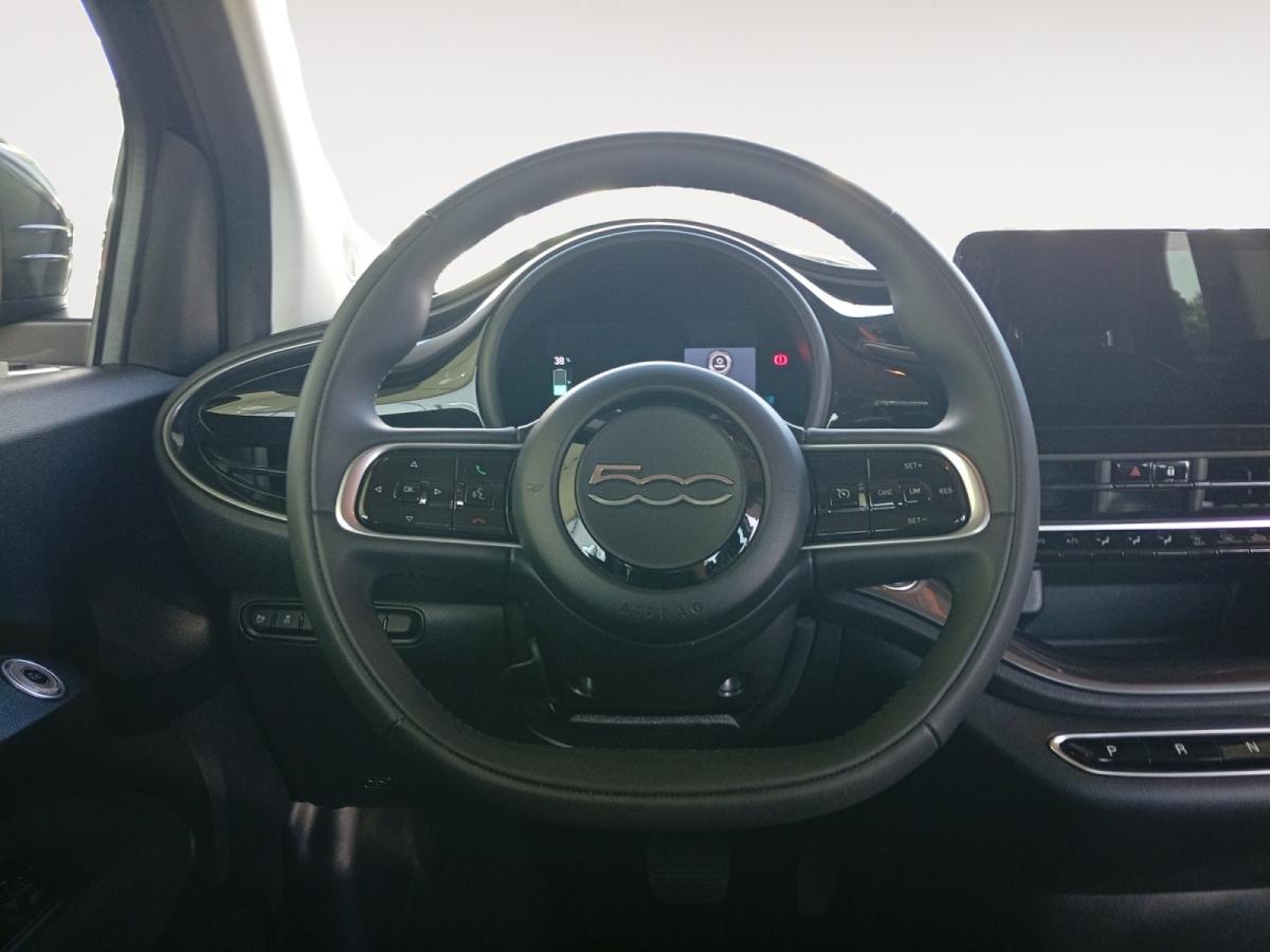 fiat-500-2024-eletrico-0cc