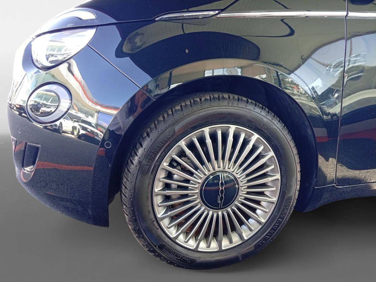 fiat-500-2024-eletrico-0cc