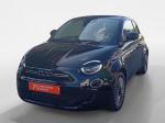 fiat-500-2024-eletrico-0cc