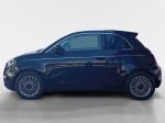 fiat-500-2024-eletrico-0cc