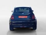 fiat-500-2024-eletrico-0cc