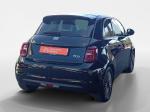 fiat-500-2024-eletrico-0cc