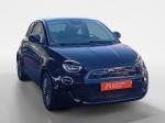 fiat-500-2024-eletrico-0cc