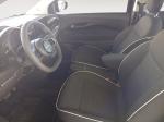 fiat-500-2024-eletrico-0cc
