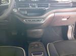 fiat-500-2024-eletrico-0cc