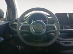fiat-500-2024-eletrico-0cc