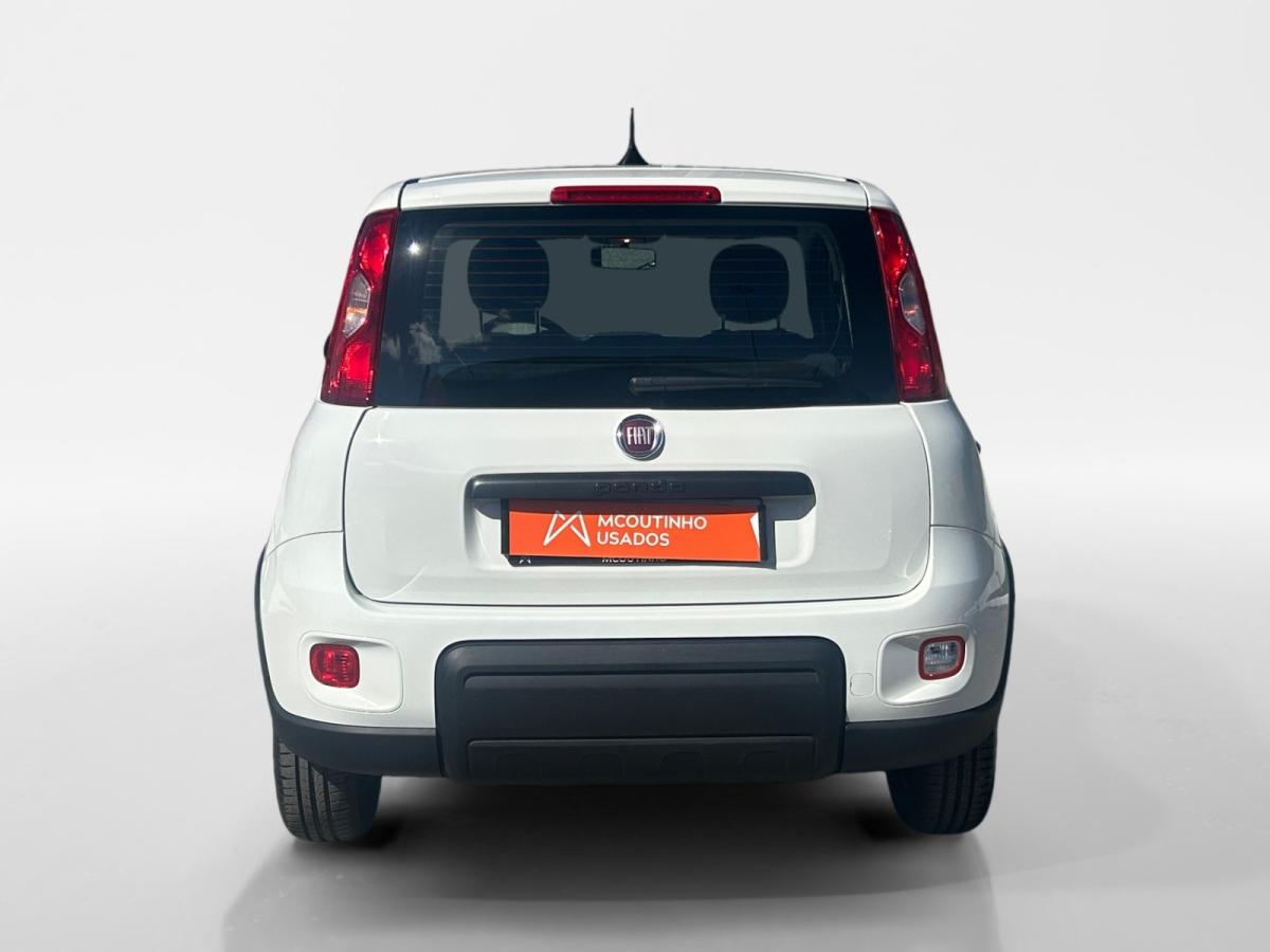 fiat-panda-2025-gasolina-999cc