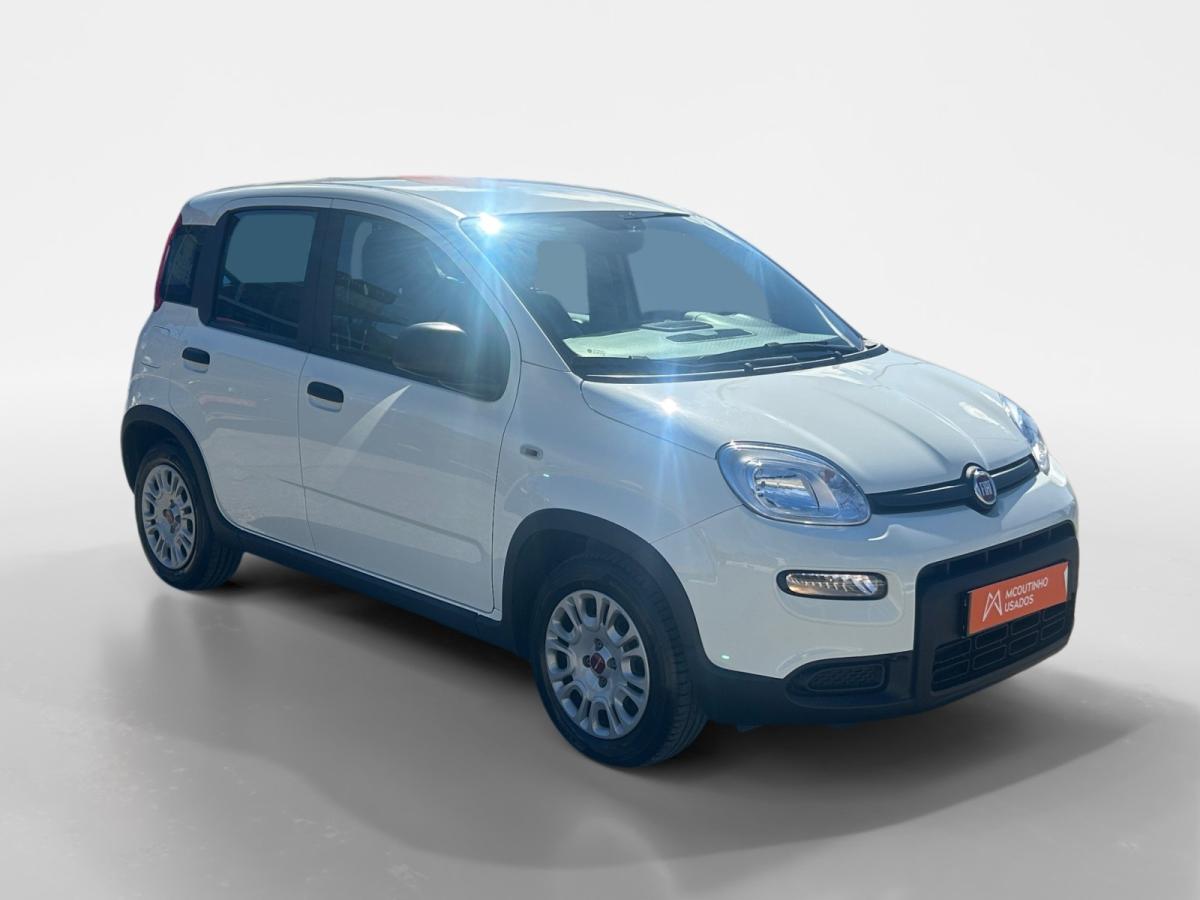 fiat-panda-2025-gasolina-999cc
