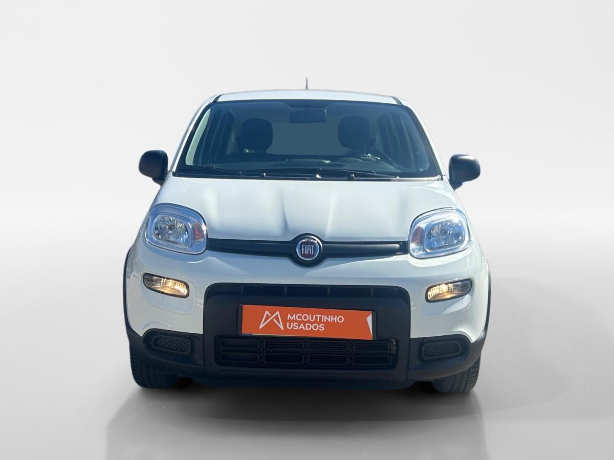 fiat-panda-2025-gasolina-999cc