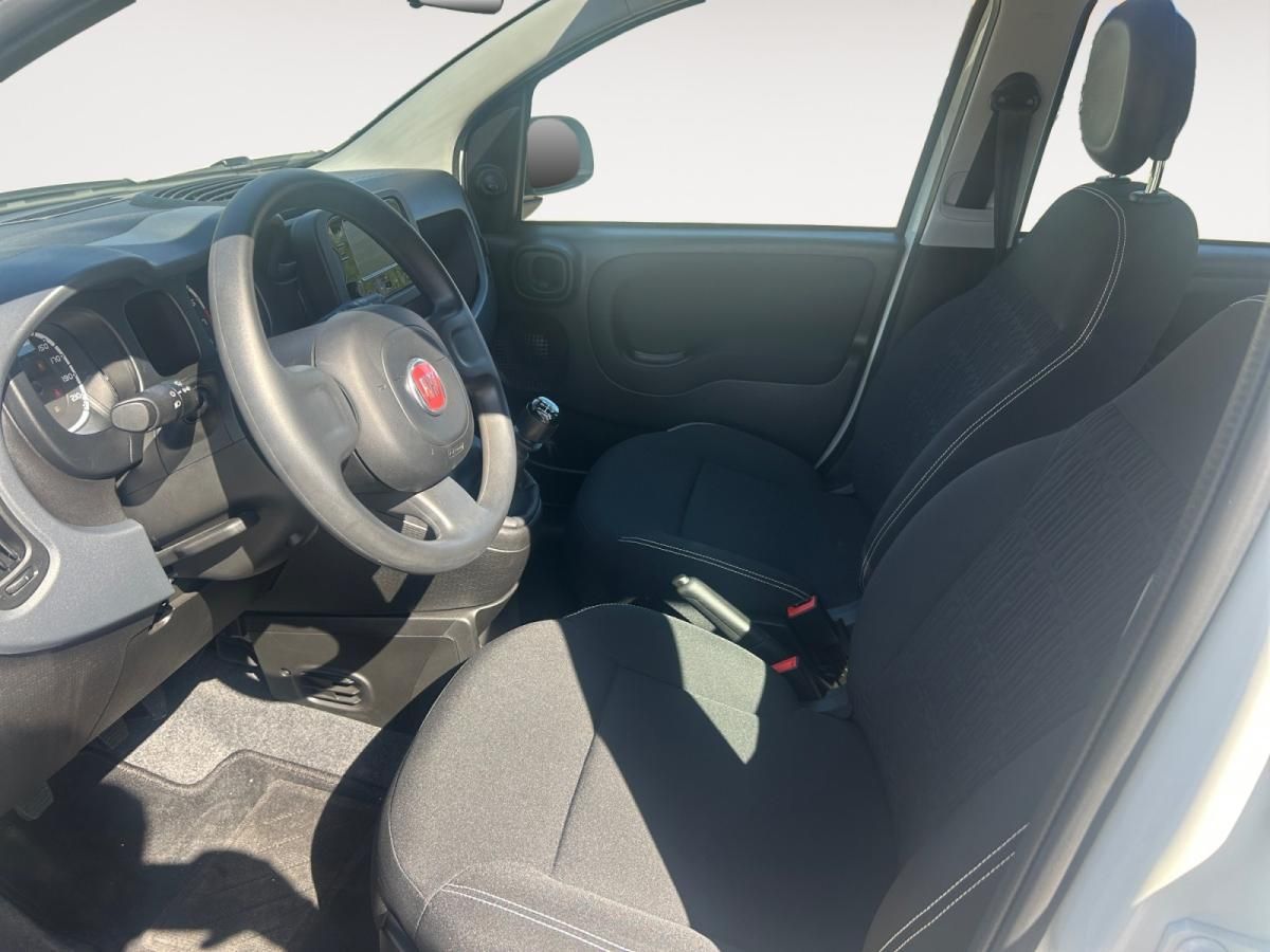 fiat-panda-2025-gasolina-999cc