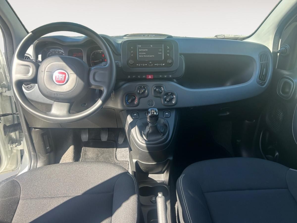 fiat-panda-2025-gasolina-999cc