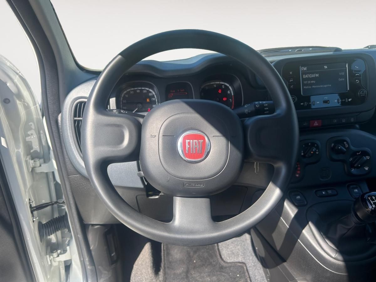 fiat-panda-2025-gasolina-999cc