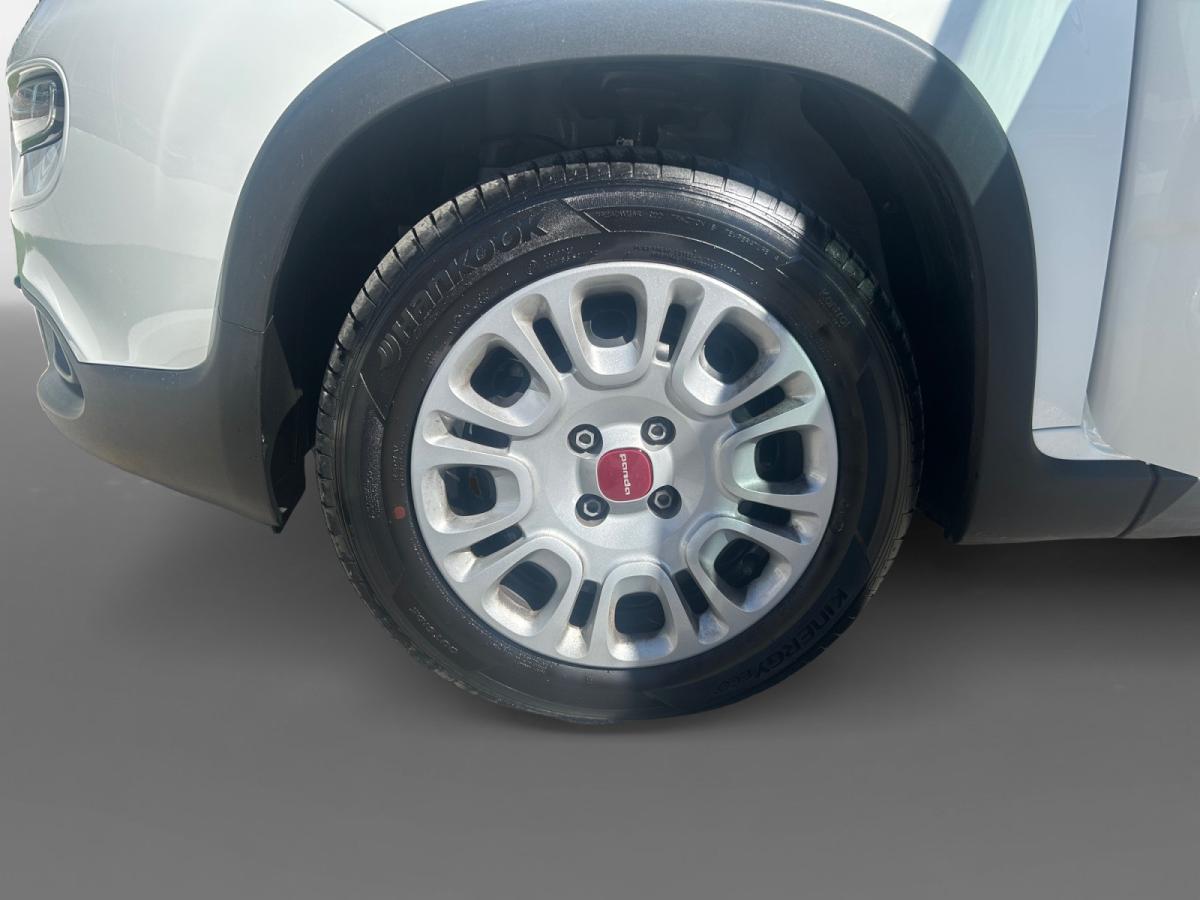 fiat-panda-2025-gasolina-999cc