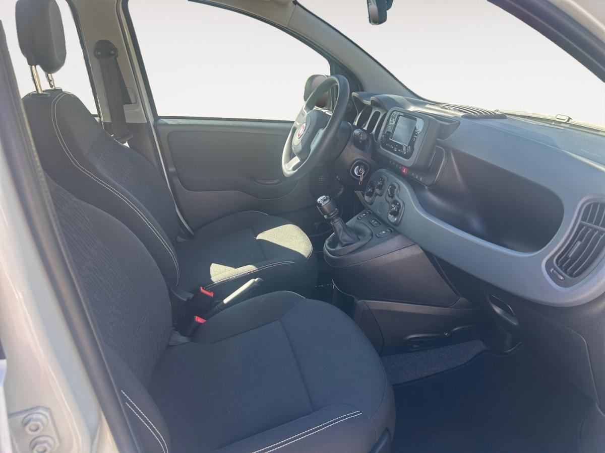 fiat-panda-2025-gasolina-999cc