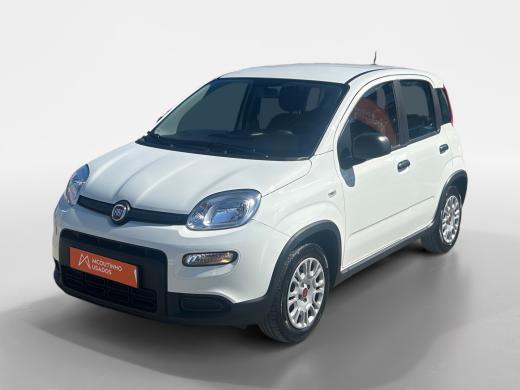 fiat-panda-2025-gasolina-999cc