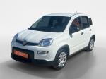 fiat-panda-2025-gasolina-999cc