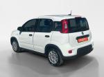 fiat-panda-2025-gasolina-999cc