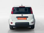 fiat-panda-2025-gasolina-999cc