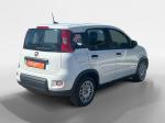 fiat-panda-2025-gasolina-999cc
