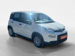 fiat-panda-2025-gasolina-999cc