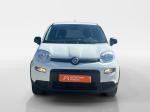 fiat-panda-2025-gasolina-999cc