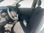 fiat-panda-2025-gasolina-999cc