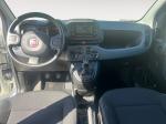 fiat-panda-2025-gasolina-999cc