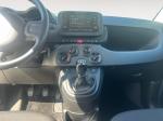 fiat-panda-2025-gasolina-999cc