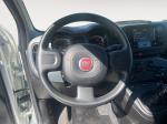 fiat-panda-2025-gasolina-999cc