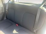 fiat-panda-2025-gasolina-999cc