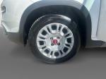 fiat-panda-2025-gasolina-999cc