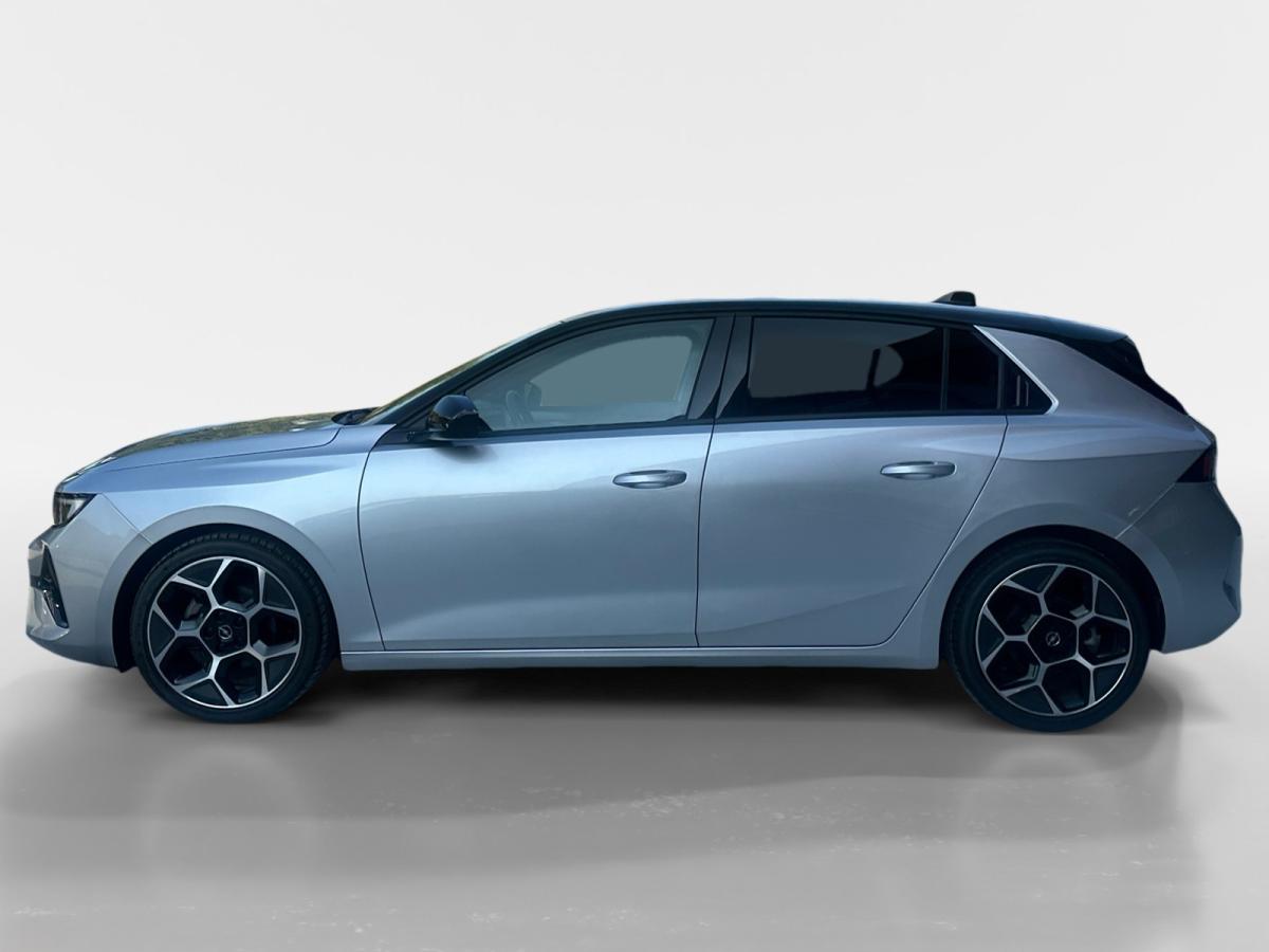 opel-astra-2025-gasolina-1199cc