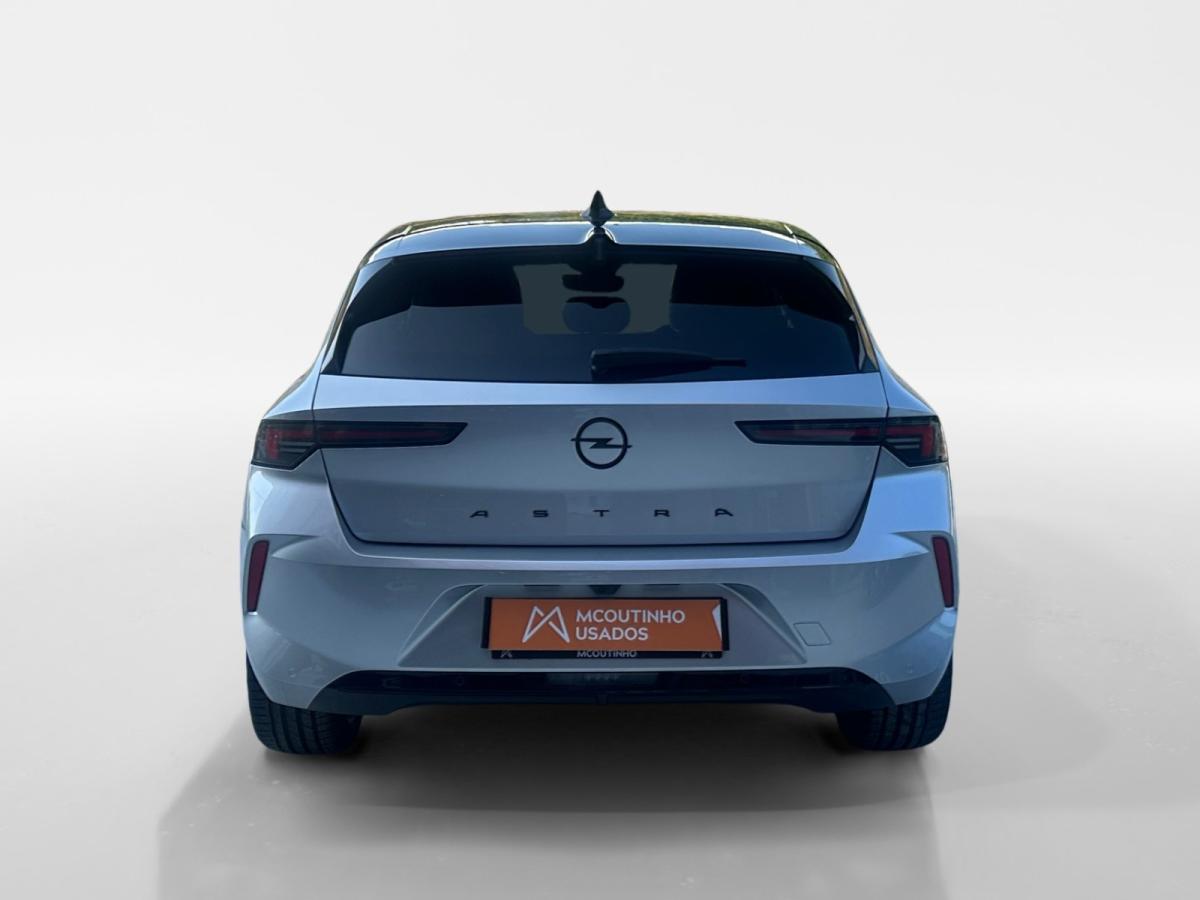 opel-astra-2025-gasolina-1199cc