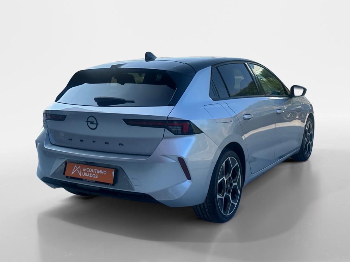 opel-astra-2025-gasolina-1199cc