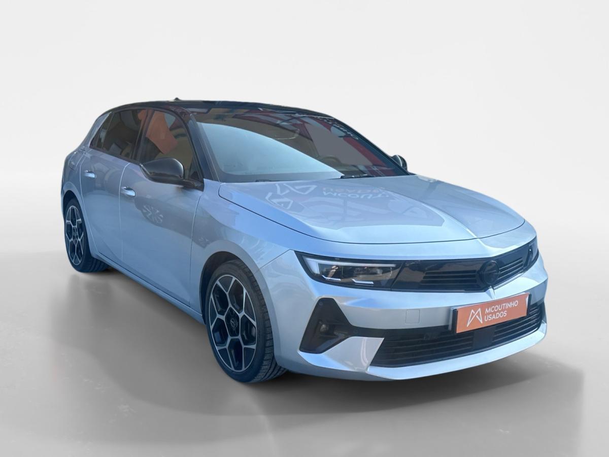 opel-astra-2025-gasolina-1199cc