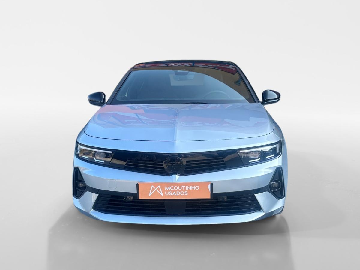 opel-astra-2025-gasolina-1199cc